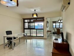 Blk 185 Vista 8 (Bedok), HDB 4 Rooms #597788071